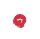 DDOS攻击器